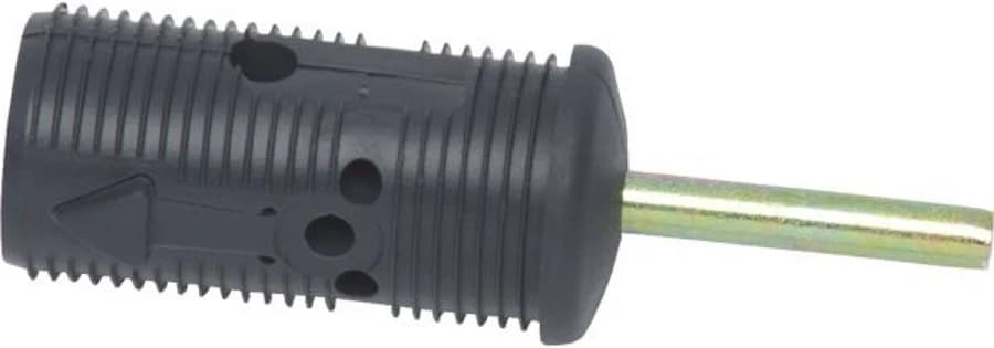 Easy System Stift 25mm – Bild 1