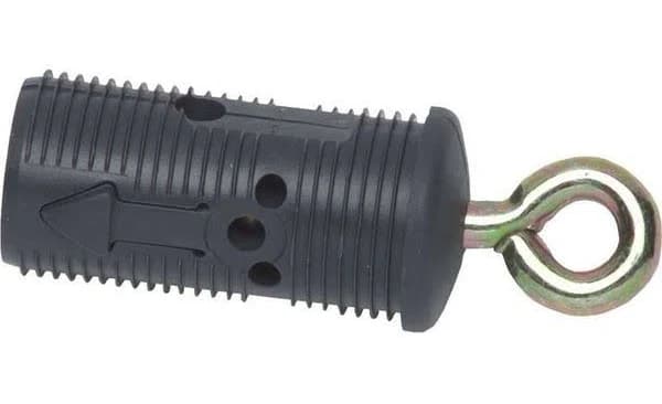 Easy System Öse 25mm – Bild 1