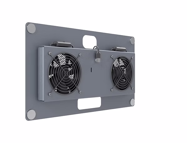 Luftikus für Seitz S4 500x300mm > out – Bild 1