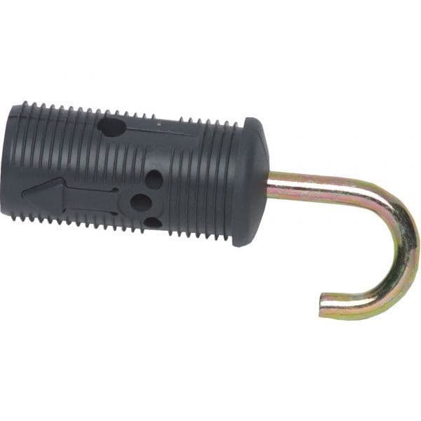EasySystem Haken 25mm – Bild 1