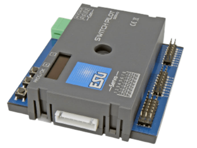 SwitchPilot ESU 51832