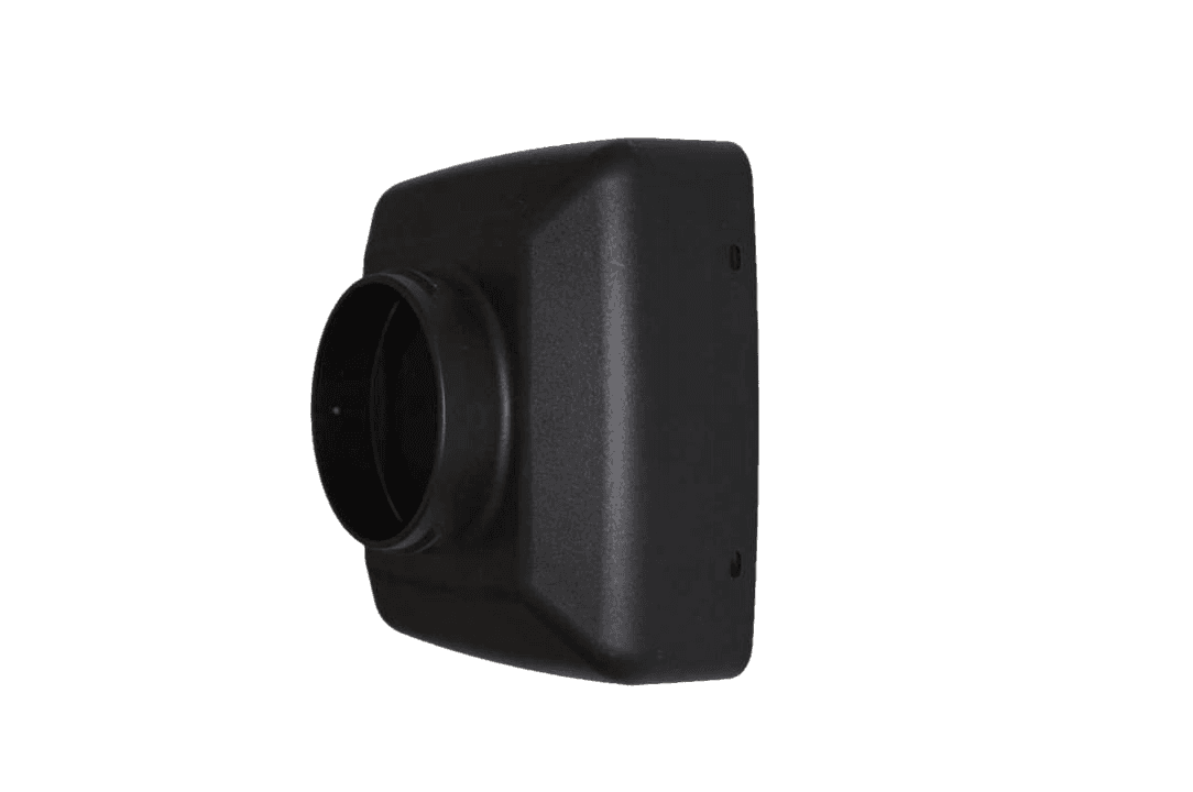 Webasto Eintrittshaube 60 mm AT2000S (67490 / 9020539)