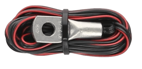 Votronic Temperatur-Sensor 2001