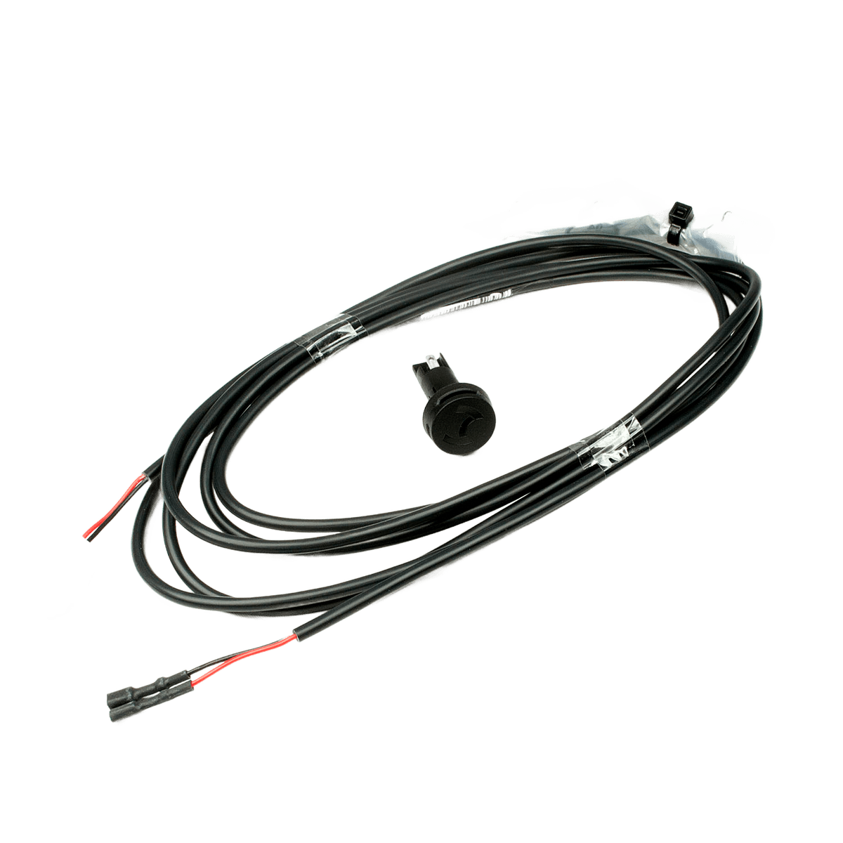 Webasto externer TEMPERATURSENSOR Air Top 5m - 9037593A