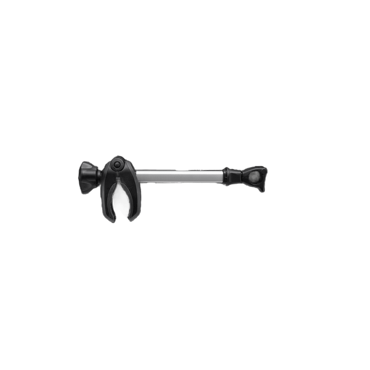 Thule Bike Holder 2 - 302521
