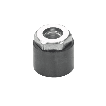 Anschlagpuffer – Bild 1