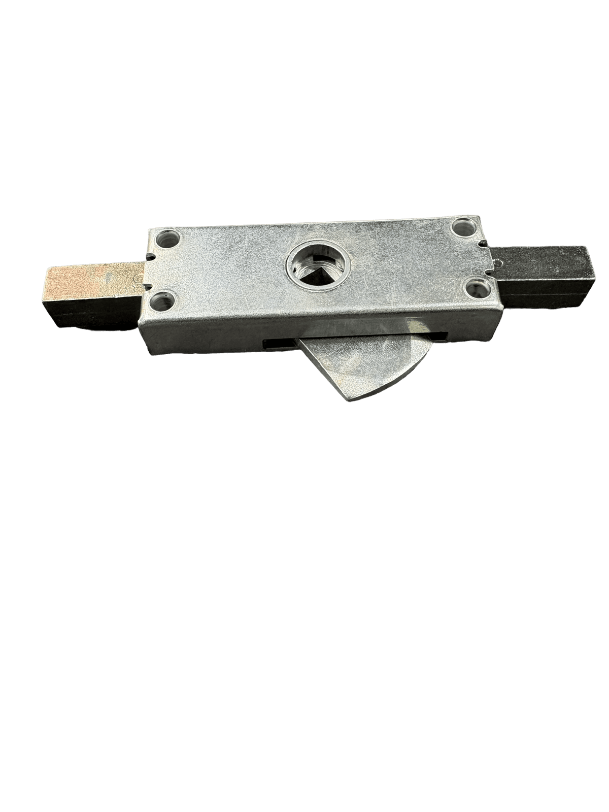 Stangenschloß "links" – Bild 1