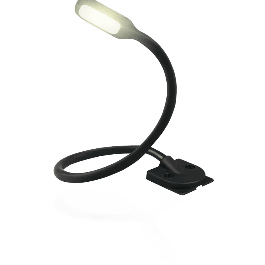OSRAM ONYX COPILOT ONYXCOPILOT