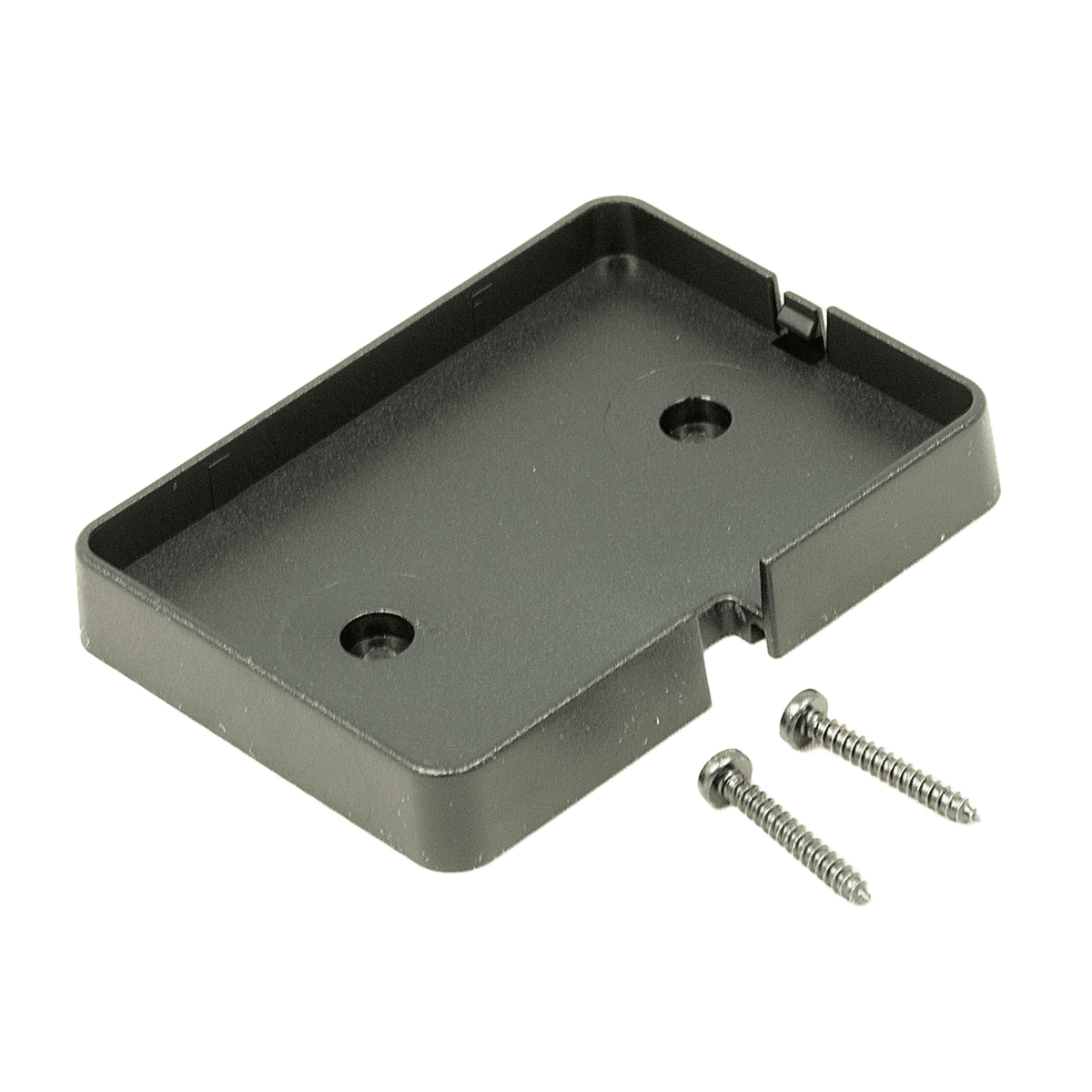Halter MultiControl