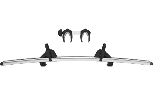 Thule Elite G2 4rd rail kit - 309824